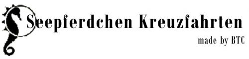 Seepferdchen Kreuzfahrten Seepferdchen Kreuzfahrten